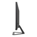 Màn hình Gaming ViewSonic VX2758A-2K-PRO-3 | 27 inch, 2K/QHD, 240Hz, IPS
