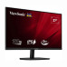 Màn hình Văn phòng Viewsonic VA270-H-2 | 27 inch, FHD, 100Hz, IPS