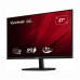 Màn hình Văn phòng Viewsonic VA270-H-2 | 27 inch, FHD, 100Hz, IPS
