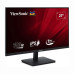 Màn hình Văn phòng Viewsonic VA270-H-2 | 27 inch, FHD, 100Hz, IPS