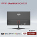 Màn hình Văn phòng VSP G2710Q1 | 27 inch, 2K/QHD, 100Hz, IPS