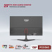 Màn hình Văn phòng VSP IP2510W2 | 25 inch, FHD, 180Hz, Fast IPS