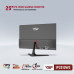 Màn hình Văn phòng VSP IP2510W2 | 25 inch, FHD, 180Hz, Fast IPS