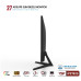 Màn hình Văn phòng VSP IP2702S | 27 inch, FHD, 120Hz, IPS