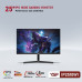 Màn hình Văn phòng VSP IP2510W1 | 25 inch, FHD, 100Hz, IPS
