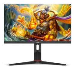 Màn hình Gaming VSP IP2736G | 27 inch, FHD, 360Hz, IPS
