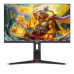Màn hình Gaming VSP IP2736G | 27 inch, FHD, 360Hz, IPS