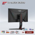 Màn hình Gaming VSP IP2736G | 27 inch, FHD, 360Hz, IPS