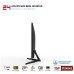 Màn hình Văn phòng VSP IP2404S | 24 inch, FHD, 120Hz, IPS