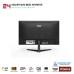 Màn hình Văn phòng VSP IP2404S | 24 inch, FHD, 120Hz, IPS