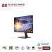 Màn hình Văn phòng VSP IP2205F | 22 inch, FHD, 100Hz, IPS, speaker