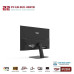 Màn hình Văn phòng VSP IP2205F | 22 inch, FHD, 100Hz, IPS, speaker