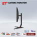 Màn hình Gaming VSP VA2728G2 | 27 inch, FHD, 280Hz, VA