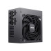 Nguồn máy tính Acer Ac650 80 Plus bronze | Full-Range, Full-Module