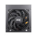 Nguồn máy tính Acer Ac650 80 Plus bronze | Full-Range, Full-Module