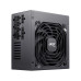 Nguồn máy tính Acer Ac750 80 Plus bronze | Full-Range, Full-Module Pcie5.0