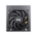 Nguồn máy tính Acer Ac750 80 Plus bronze | Full-Range, Full-Module Pcie5.0