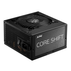 Nguồn máy tính Adata XPG Core Shift 850W 80 Plus gold | F-Module, Nhập Khẩu