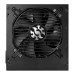 Nguồn máy tính Adata XPG Core Shift 850W 80 Plus gold | F-Module, Nhập Khẩu