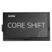 Nguồn máy tính Adata XPG Core Shift 850W 80 Plus gold | F-Module, Nhập Khẩu