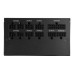 Nguồn máy tính Adata XPG Core Shift 850W 80 Plus gold | F-Module, Nhập Khẩu