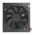 Nguồn máy tính ANTEC Atom Zen 350W | Non Modular, ATX