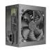 Nguồn máy tính ANTEC Atom Zen 350W | Non Modular, ATX
