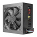 Nguồn máy tính ANTEC Atom Zen 350W | Non Modular, ATX