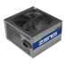 Nguồn máy tính Antec Atom Zen 650W EC (230V Ac) - Đen | Non Modular, ATX