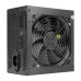 Nguồn máy tính Antec Atom Zen 500W Ec (230V Ac) | Non Modular, ATX