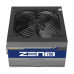 Nguồn máy tính Antec Atom Zen 750W EC (230V Ac) - Đen | Non Modular, ATX