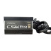Nguồn máy tính Antec CSK1000 PRO EC Bronze PCIe5.1 (230V Only) | Non Modular, ATX