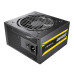 Nguồn máy tính Antec G650EC (80 Plus Gold, 230V) | Semi Module
