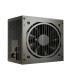 Nguồn máy tính Antec G850EC (80 Plus Gold, 230V) | Semi Module