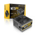 Nguồn máy tính ANTEC Meta V550 550W | Non Modular, ATX