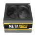 Nguồn máy tính ANTEC Meta V550 550W | Non Modular, ATX