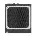 Nguồn máy tính Antec SP1300EC (80 Plus Platinum) | Full Range, Full Module