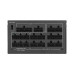 Nguồn máy tính Antec SP1300EC (80 Plus Platinum) | Full Range, Full Module