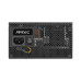 Nguồn máy tính Antec SP1300EC (80 Plus Platinum) | Full Range, Full Module