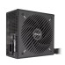 Nguồn máy tính Asus Prime 750W Bronze 80 Plus (90YE00Y0-B0NA00) | Non Modular, ATX