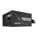 Nguồn máy tính Asus Prime 750W Bronze 80 Plus (90YE00Y0-B0NA00) | Non Modular, ATX