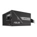 Nguồn máy tính Asus Prime 650W Bronze 80 Plus (90YE00Y1-B0NA00) | Non Modular, ATX