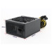 Nguồn máy tính Bitcoin 2000W 80 Plus Không Dây Nguồn Không Hộp (LX2000W) | Non Modular, ATX