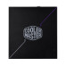 Nguồn máy tính Cooler Master Mwe 850W Gold V3 (MPX-8503-AFAG-2EBEU) | Full-Module Atx3.1