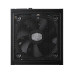 Nguồn máy tính Cooler Master Mwe 850W Gold V3 (MPX-8503-AFAG-2EBEU) | Full-Module Atx3.1