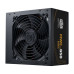 Nguồn máy tính Cooler Master MWE 650W Bronze V3 230V (MPE-6501-ACABW-3BEU) | Non Modular, ATX