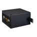 Nguồn máy tính Cooler Master MWE 650W Bronze V3 230V (MPE-6501-ACABW-3BEU) | Non Modular, ATX