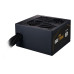 Nguồn máy tính Cooler Master MWE 650W Bronze V3 230V (MPE-6501-ACABW-3BEU) | Non Modular, ATX