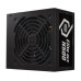 Nguồn máy tính Cooler Master Elite Nex N500 230V (MPW-5001-ACBN-BEU) | Non Modular, ATX - 4