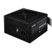 Nguồn máy tính Cooler Master Elite Nex N500 230V (MPW-5001-ACBN-BEU) | Non Modular, ATX - 5